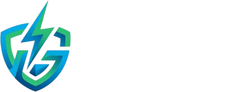 NRGIANT